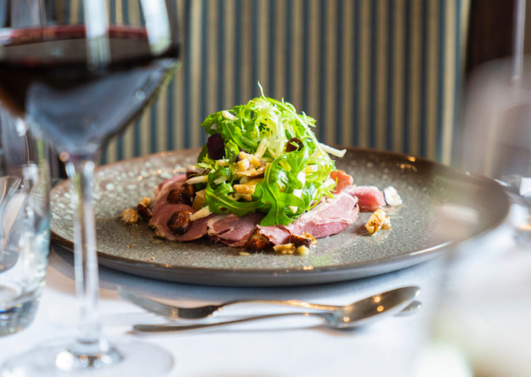 De Alt tag is heel belangrijk voor Google